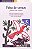 Livro Feira De Versos - Imagem 1