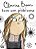 Livro Clarice Bean Tem Um Problema - Imagem 1