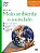 Livro Meio Ambiente E Sociedade - Imagem 1