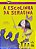 Livro A Escolinha Da Serafina - Imagem 1