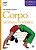 Livro Corpo: Limites E Cuidados - Imagem 1