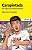 Livro Carapintada - Imagem 1