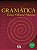 Livro Gramática - Imagem 1