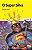 Livro O Super Silva - Imagem 1