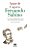 Livro Amor De Capitu - Imagem 1