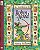 Livro As Aventuras De Robin Hood - Imagem 1