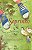 Livro Soprinho - Imagem 1