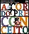 Livro A Cor Do Preconceito - Imagem 1