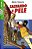 Livro Salvando A Pele - Imagem 1