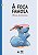 Livro A Foca Famosa - Imagem 1