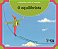 Livro O Equilibrista - Imagem 1