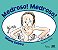 Livro Medroso! Medroso! - Imagem 1