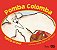 Livro Pomba Colomba - Imagem 1
