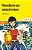 Livro Vendem-Se Unicórnios - Imagem 1