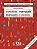 Livro Minicionário - Espanhol/Português - Português/Espanhol - Imagem 1