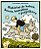 Livro Histórias De Bobos, Bocós, Burraldos E Paspalhões - Imagem 1