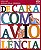 Livro De Cara Com A Violência - Imagem 1
