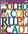 Livro De Olho Na Corrupção - Imagem 1