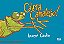 Livro Calma, Camaleão! - Imagem 1