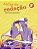 Livro Aulas De Redação - 8º Ano - 12Ed/11 - Imagem 1