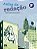 Livro Aulas De Redação - 9º Ano - 11Ed/11 - Imagem 1
