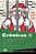 Livro Crônicas 5 - Imagem 1
