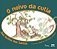 Livro O Noivo Da Cutia - Imagem 1