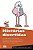 Livro Histórias Divertidas - Imagem 1
