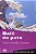 Livro Balé Do Pato - Imagem 1