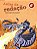 Livro Aulas De Redação - 6º Ano - 13Ed/11 - Imagem 1