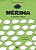 Livro Nerina - A Ovelha Negra - Imagem 1