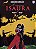 Livro A Escrava Isaura - Imagem 1