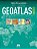 Livro Geoatlas Básico - 23Ed/13 - Imagem 1