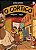 Livro O Cortiço - Imagem 1