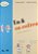 Livro Eu & Os Outros: Melhorando As Relações - Imagem 1