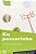 Livro Eu Passarinho - Imagem 1