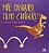 Livro Mae Canguru Filho Canguru - Imagem 1