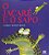 Livro O Jacaré E O Sapo - Imagem 1