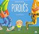 Livro Porquês - Imagem 1