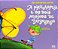 Livro Pirilampeia E Dois Meninos De Tatipurum - Imagem 1