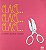Livro Clact Clact Clact - Imagem 1