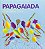 Livro Papagaiada - Imagem 1