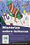 Livro Histórias Sobre Leituras Livros E Leitores - Imagem 1