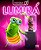 Livro Projeto Lumirá - História - 3º Ano - 02Ed/15 - Imagem 1