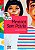 Livro Meninos Sem Pátria - Imagem 1