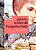 Livro Zezinho, O Dono Da Porquinha Preta - Imagem 1
