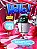 Livro Hello! Kids 4 - Imagem 1