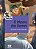 Livro O Mestre Dos Games - Imagem 1