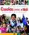 Livro Escolas Como A Sua: Um Passeio Pelas Escolas Ao Redor Do ... - Imagem 1