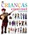 Livro Crianças Como Você - Imagem 1